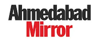 Ahmedabad Mirror